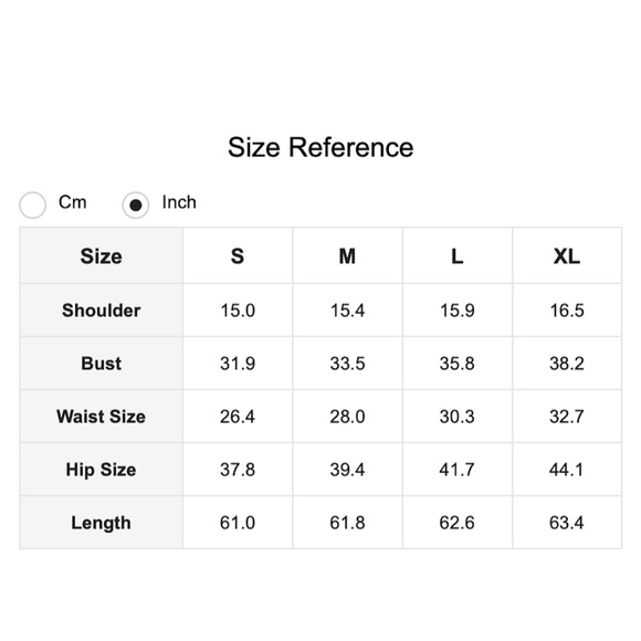 Deep V Backless High Slit Black Maxi Dress - Picture 8 of 8